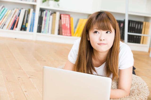 厳選 婚活パーティに行ってきた 2ch 5chで評判の婚活スレ30選 恋活 婚活のための総合サイト 婚活会議 厳選 婚活パーティに行ってきた 2ch 5chで評判の婚活スレ30選 恋活 婚活のための総合サイト 婚活会議