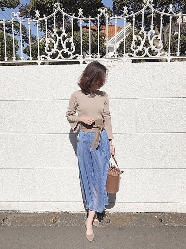 画像大量 女性編 婚活パーティーでモテるコーデとは おすすめの服装選 恋活 婚活のための総合サイト 婚活会議 画像大量 女性編 婚活パーティーでモテるコーデとは おすすめの服装選 恋活 婚活のための総合サイト 婚活会議