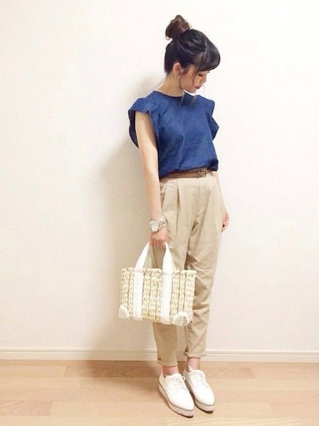 画像大量 女性編 婚活パーティーでモテるコーデとは おすすめの服装選 恋活 婚活のための総合サイト 婚活会議 画像大量 女性編 婚活パーティーでモテるコーデとは おすすめの服装選 恋活 婚活のための総合サイト 婚活会議