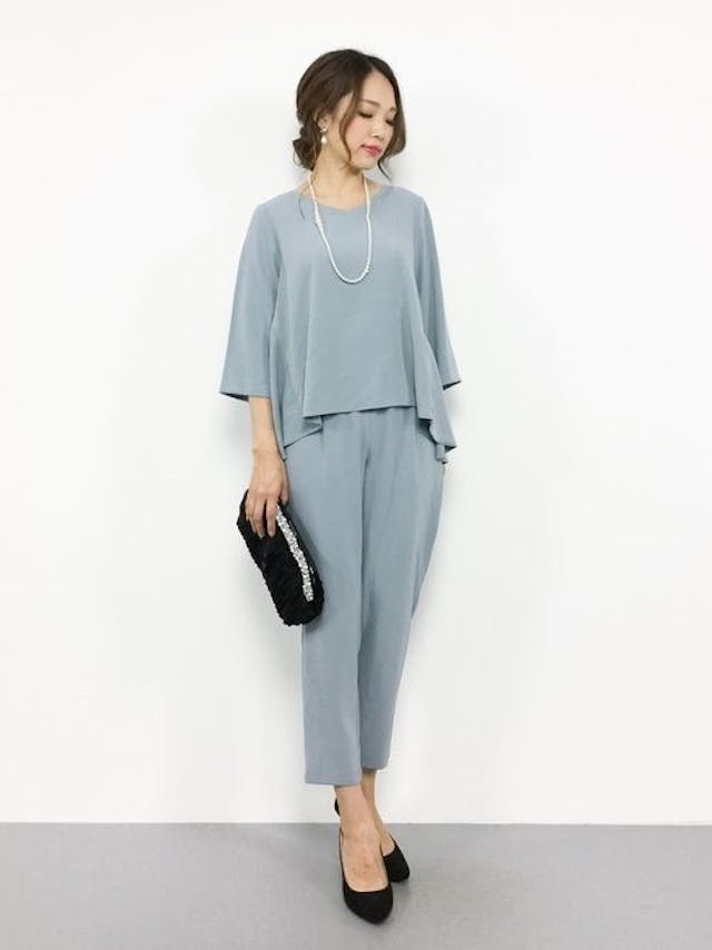 画像大量 女性編 婚活パーティーでモテるコーデとは おすすめの服装選 恋活 婚活のための総合サイト 婚活会議 画像大量 女性編 婚活パーティーでモテるコーデとは おすすめの服装選 恋活 婚活のための総合サイト 婚活会議