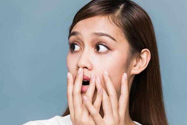 口コミ付き 結婚したいのになぜできない 独身女性に共通する4つの原因とは 恋活 婚活のための総合サイト 婚活会議 口コミ付き 結婚したいのになぜできない 独身女性に共通する4つの原因とは 恋活 婚活のための総合サイト 婚活会議