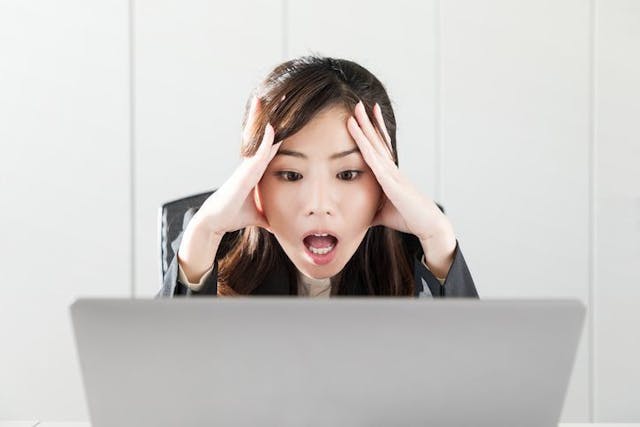 仕事に疲れたから結婚したいってあり 専業主婦になりたい女性が知っておくべきこと 恋活 婚活のための総合サイト 婚活会議 仕事に疲れたから結婚したいってあり 専業主婦になりたい女性が知っておくべきこと 恋活 婚活のための総合サイト 婚活会議