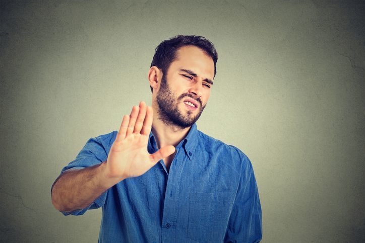 口コミ多数 彼氏が結婚したくないのはなぜ 女性に伝わらない男性の特徴と本音 恋活 婚活のための総合サイト 婚活会議