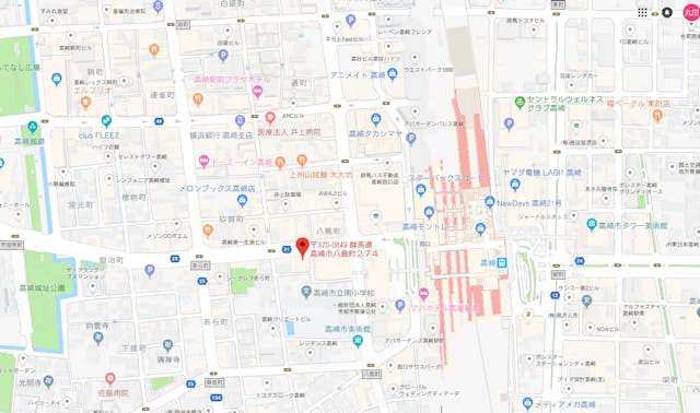 口コミあり 群馬でおすすめの人気結婚相談所ランキング 料金 コースを徹底比較 恋活 婚活のための総合サイト 婚活会議 口コミあり 群馬でおすすめの人気結婚相談所ランキング 料金 コースを徹底比較 恋活 婚活のための総合サイト 婚活会議