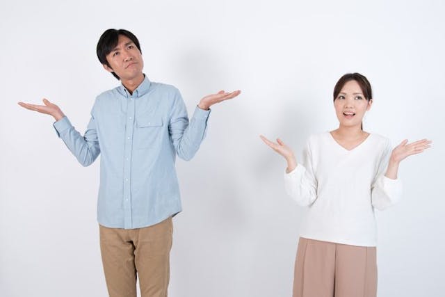 口コミあり 結婚相手に求めるものは顔 性格 実際の本音をまとめてみた 恋活 婚活のための総合サイト 婚活会議 口コミあり 結婚相手に求めるものは顔 性格 実際の本音をまとめてみた 恋活 婚活のための総合サイト 婚活会議