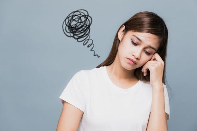 女性編 結婚を諦めたら楽になった 結婚を諦めた後で起こる意外な変化とは 恋活 婚活のための総合サイト 婚活会議 女性編 結婚を諦めたら楽になった 結婚を諦めた後で起こる意外な変化とは 恋活 婚活のための総合サイト 婚活会議