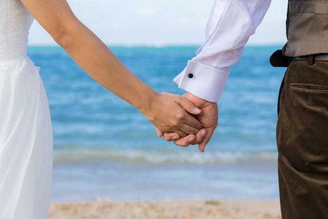 女性編 結婚を諦めたら楽になった 結婚を諦めた後で起こる意外な変化とは 恋活 婚活のための総合サイト 婚活会議 女性編 結婚を諦めたら楽になった 結婚を諦めた後で起こる意外な変化とは 恋活 婚活のための総合サイト 婚活会議