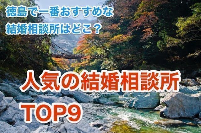 婚活会議