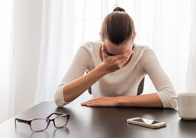結婚できない30代女性の特徴って 彼氏なし独身女性が抱える問題とは 恋活 婚活のための総合サイト 婚活会議 結婚できない30代女性の特徴って 彼氏なし独身女性が抱える問題とは 恋活 婚活のための総合サイト 婚活会議