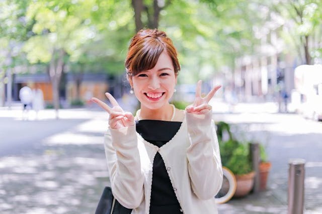 結婚できない30代女性の特徴って 彼氏なし独身女性が抱える問題とは 恋活 婚活のための総合サイト 婚活会議 結婚できない30代女性の特徴って 彼氏なし独身女性が抱える問題とは 恋活 婚活のための総合サイト 婚活会議