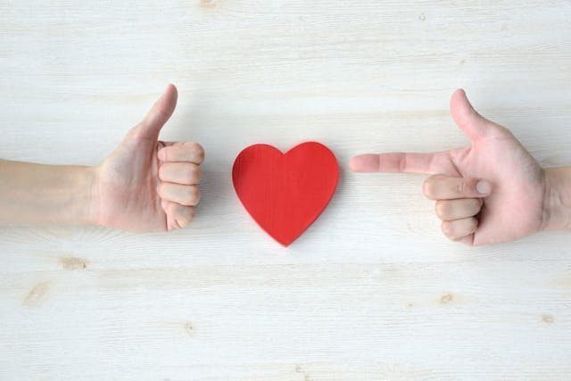 結婚できない30代女性の特徴って 彼氏なし独身女性が抱える問題とは 恋活 婚活のための総合サイト 婚活会議 結婚できない30代女性の特徴って 彼氏なし独身女性が抱える問題とは 恋活 婚活のための総合サイト 婚活会議