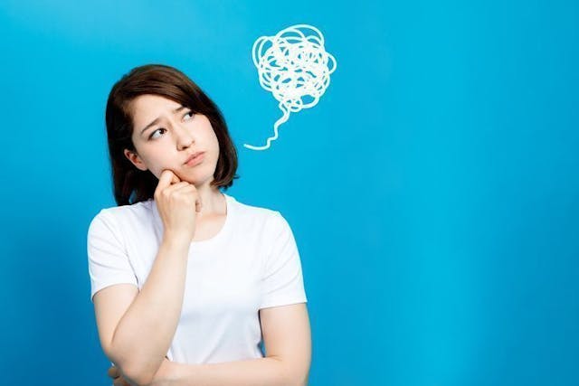 恋愛はめんどくさいけど結婚はしたい 恋愛なしで結婚するのはあり 恋活 婚活のための総合サイト 婚活会議 恋愛はめんどくさいけど結婚はしたい 恋愛なしで結婚するのはあり 恋活 婚活のための総合サイト 婚活会議