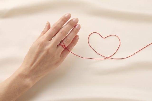 恋愛はめんどくさいけど結婚はしたい 恋愛なしで結婚するのはあり 恋活 婚活のための総合サイト 婚活会議 恋愛はめんどくさいけど結婚はしたい 恋愛なしで結婚するのはあり 恋活 婚活のための総合サイト 婚活会議