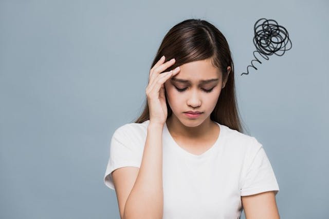結婚できない女性の職業ランキングtop3 まさかの理系 芸術職が不人気 恋活 婚活のための総合サイト 婚活会議 結婚できない女性の職業ランキングtop3 まさかの理系 芸術職が不人気 恋活 婚活のための総合サイト 婚活会議