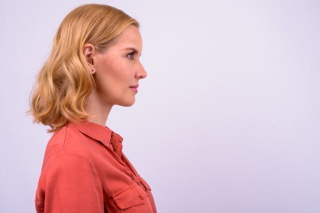 35歳で結婚できない女の問題とは 結婚したい未婚女性がするべき婚活方法 恋活 婚活のための総合サイト 婚活会議 35歳で結婚できない女の問題とは 結婚したい未婚女性がするべき婚活方法 恋活 婚活のための総合サイト 婚活会議