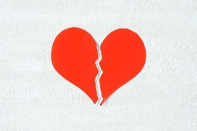 結婚できない女は性格が悪い 男性に引かれる女性の特徴まとめ 恋活 婚活のための総合サイト 婚活会議 結婚できない女は性格が悪い 男性に引かれる女性の特徴まとめ 恋活 婚活のための総合サイト 婚活会議