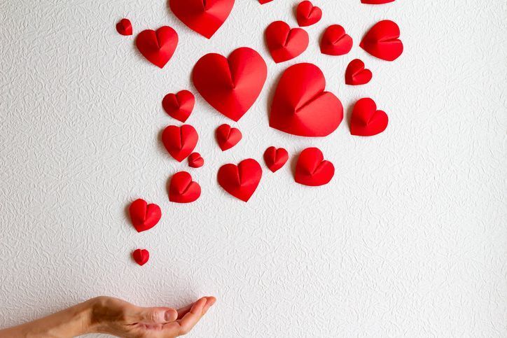 保育士が結婚できない理由とは モテ職業の保育士におすすめの婚活方法 恋活 婚活のための総合サイト 婚活会議