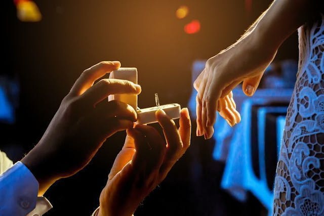 結婚できない女性の職業ランキングtop3 まさかの理系 芸術職が不人気 恋活 婚活のための総合サイト 婚活会議 結婚できない女性の職業ランキングtop3 まさかの理系 芸術職が不人気 恋活 婚活のための総合サイト 婚活会議