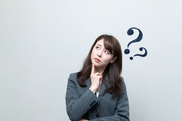 薬剤師が結婚できないって本当 おすすめの出会い方 婚活方法まとめ 恋活 婚活のための総合サイト 婚活会議 薬剤師が結婚できないって本当 おすすめの出会い方 婚活方法まとめ 恋活 婚活のための総合サイト 婚活会議