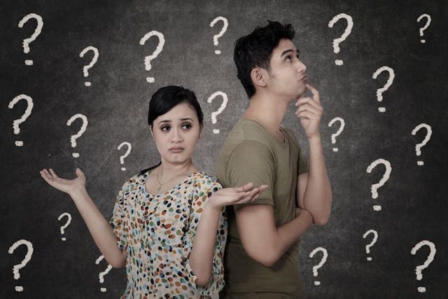 結婚相談所が馴れ初めって話すべき 出会いのきっかけの伝え方と注意点とは 恋活 婚活のための総合サイト 婚活会議 結婚相談所が馴れ初めって話すべき 出会いのきっかけの伝え方と注意点とは 恋活 婚活のための総合サイト 婚活会議