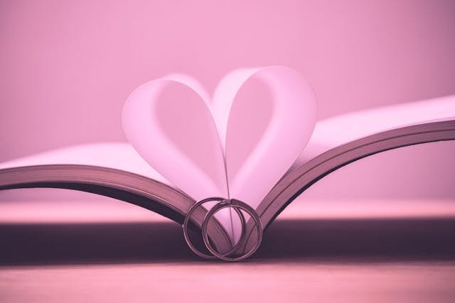 結婚相談所が馴れ初めって話すべき 出会いのきっかけの伝え方と注意点とは 恋活 婚活のための総合サイト 婚活会議 結婚相談所が馴れ初めって話すべき 出会いのきっかけの伝え方と注意点とは 恋活 婚活のための総合サイト 婚活会議