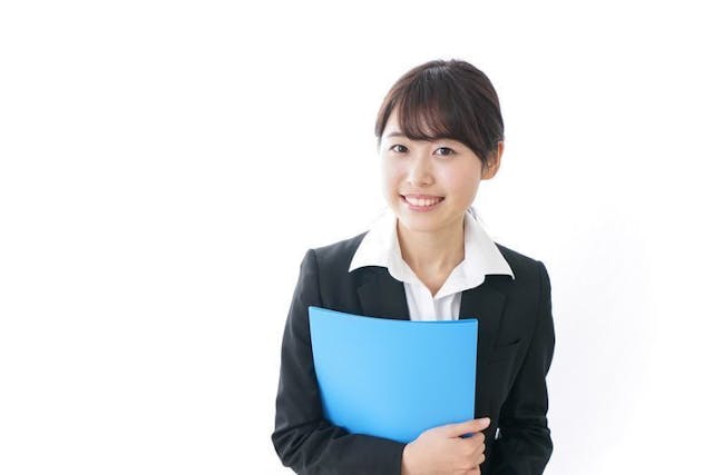 結婚相談所が馴れ初めって話すべき 出会いのきっかけの伝え方と注意点とは 恋活 婚活のための総合サイト 婚活会議 結婚相談所が馴れ初めって話すべき 出会いのきっかけの伝え方と注意点とは 恋活 婚活のための総合サイト 婚活会議