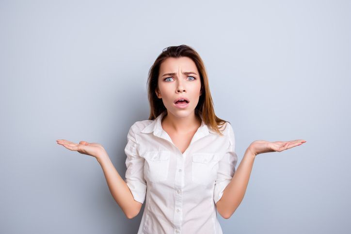 結婚相談所には変な人しかいないの 婚活にまつわる誤解と実際にいたヤバい人 恋活 婚活のための総合サイト 婚活会議