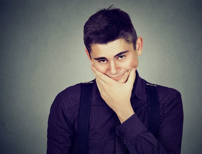 結婚相談所には変な人しかいないの 婚活にまつわる誤解と実際にいたヤバい人 恋活 婚活のための総合サイト 婚活会議