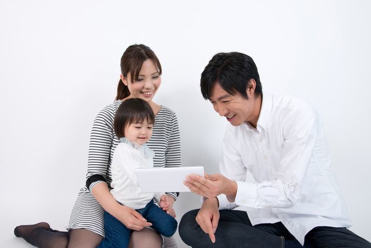 シングルマザーの彼氏の作り方 選び方まとめ うまく付き合っていく方法とは 恋活 婚活のための総合サイト 婚活会議