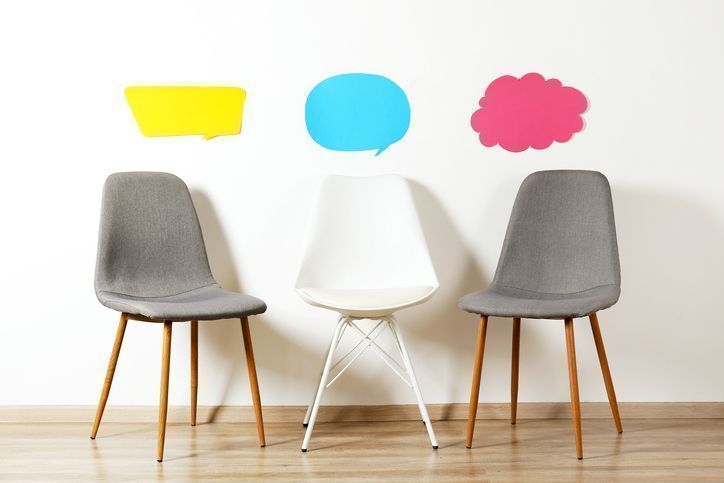 早く結婚したいのに彼氏いない女性がするべき5つの方法 恋活 婚活のための総合サイト 婚活会議