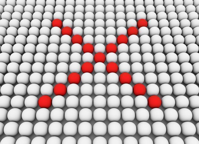 早く結婚したいのに彼氏いない女性がするべき5つの方法 恋活 婚活のための総合サイト 婚活会議