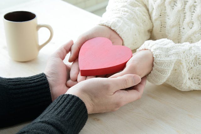 女性が結婚したいと思う9つの心理 結婚を意識したときに取る行動 恋活 婚活のための総合サイト 婚活会議 女性が結婚したいと思う9つの心理 結婚を意識したときに取る行動 恋活 婚活のための総合サイト 婚活会議