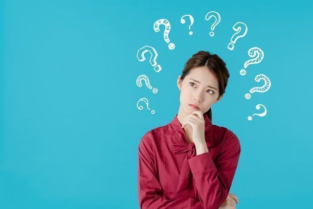 早く結婚したいのに彼氏いない女性がするべき5つの方法 恋活 婚活のための総合サイト 婚活会議 早く結婚したいのに彼氏いない女性がするべき5つの方法 恋活 婚活のための総合サイト 婚活会議