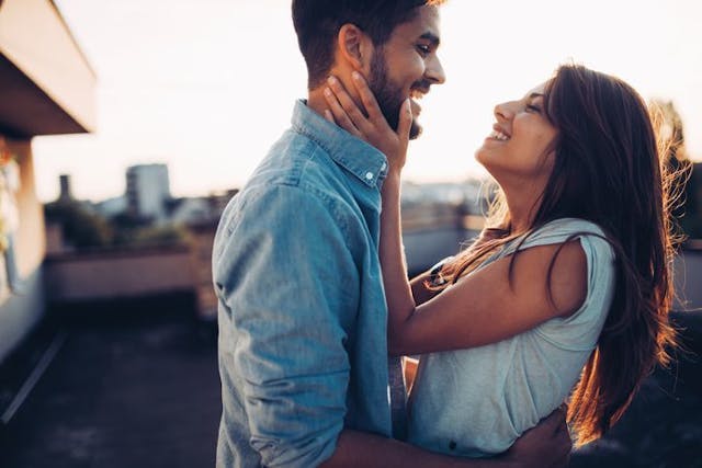 恋の悩み もう疲れた シングルマザーの恋愛がうまくいかない原因11選 恋活 婚活のための総合サイト 婚活会議 恋の悩み もう疲れた シングルマザーの恋愛がうまくいかない原因11選 恋活 婚活のための総合サイト 婚活会議