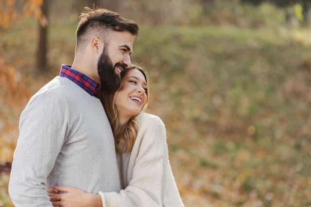 再婚して 幸せすぎる と思う人はいる 再婚した人が体験した3つの変化 恋活 婚活のための総合サイト 婚活会議 再婚して 幸せすぎる と思う人はいる 再婚した人が体験した3つの変化 恋活 婚活のための総合サイト 婚活会議