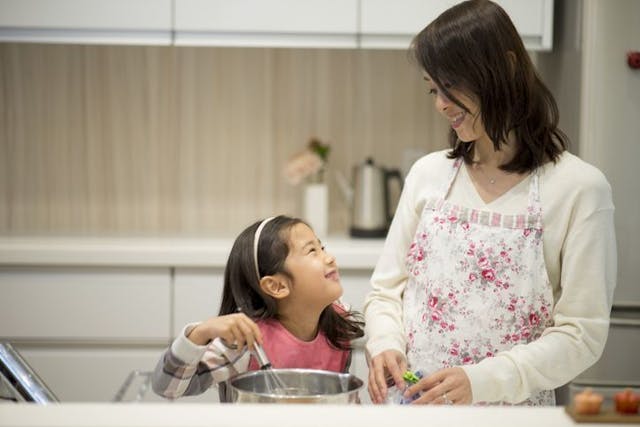 再婚で子供にストレスはかかる 子連れ再婚のストレスケア3選 恋活 婚活のための総合サイト 婚活会議 再婚で子供にストレスはかかる 子連れ再婚のストレスケア3選 恋活 婚活のための総合サイト 婚活会議
