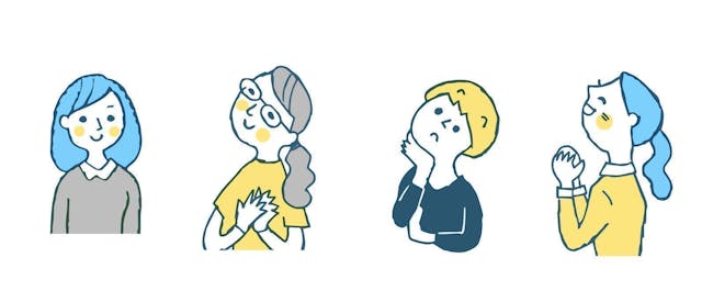 40代の子連れ再婚は難しい バツイチ子持ちの再婚活方法まとめ 恋活 婚活のための総合サイト 婚活会議
