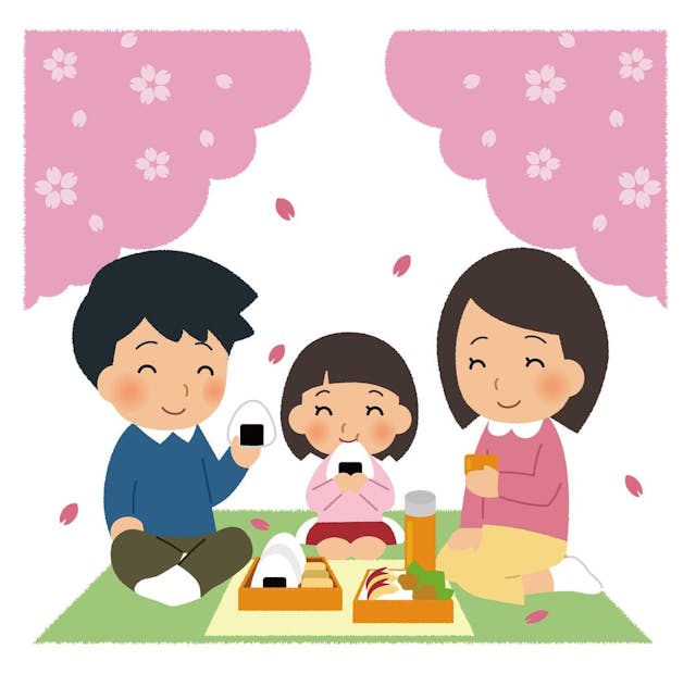 シングルマザーが恋愛対象になる場合 ならない場合を徹底解説 男性の本音は 恋活 婚活のための総合サイト 婚活会議 シングルマザーが恋愛対象になる場合 ならない場合を徹底解説 男性の本音は 恋活 婚活のための総合サイト 婚活会議