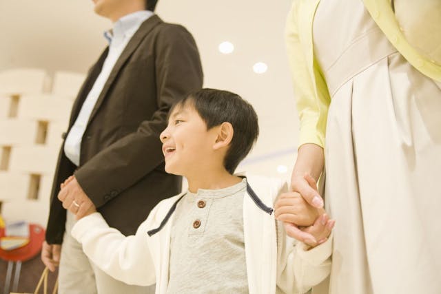 解決 初婚男性がバツイチ女性との結婚を考える時の迷えるポイントまとめ 恋活 婚活のための総合サイト 婚活会議 解決 初婚男性がバツイチ女性との結婚を考える時の迷えるポイントまとめ 恋活 婚活のための総合サイト 婚活会議