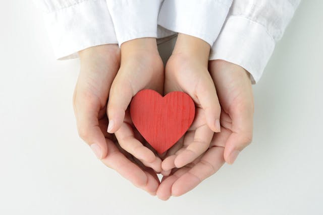 バツイチ子持ち男性の悩み 初婚女性と結婚しても良いか迷った時の再婚バイブル 恋活 婚活のための総合サイト 婚活会議 バツイチ子持ち男性の悩み 初婚女性と結婚しても良いか迷った時の再婚バイブル 恋活 婚活のための総合サイト 婚活会議