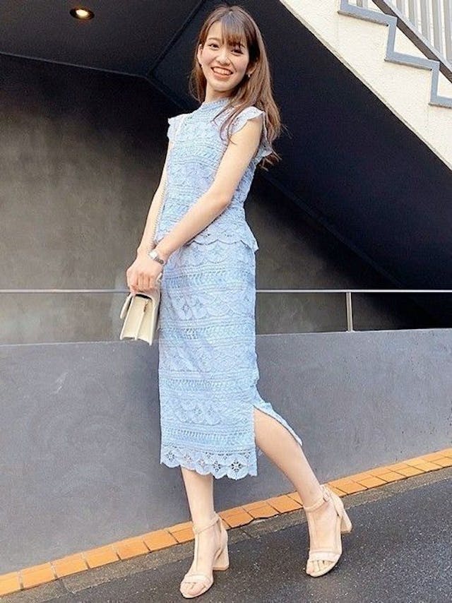 お見合いの服装にワンピースをおすすめする2つの理由 人気コーデ ブランド 選び方 恋活 婚活のための総合サイト 婚活会議 お見合いの服装にワンピースをおすすめする2つの理由 人気コーデ ブランド 選び方 恋活 婚活のための総合サイト 婚活会議