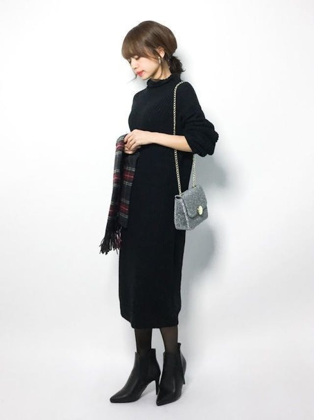 お見合いの服装にワンピースをおすすめする2つの理由 人気コーデ ブランド 選び方 恋活 婚活のための総合サイト 婚活会議 お見合いの服装にワンピースをおすすめする2つの理由 人気コーデ ブランド 選び方 恋活 婚活のための総合サイト 婚活会議