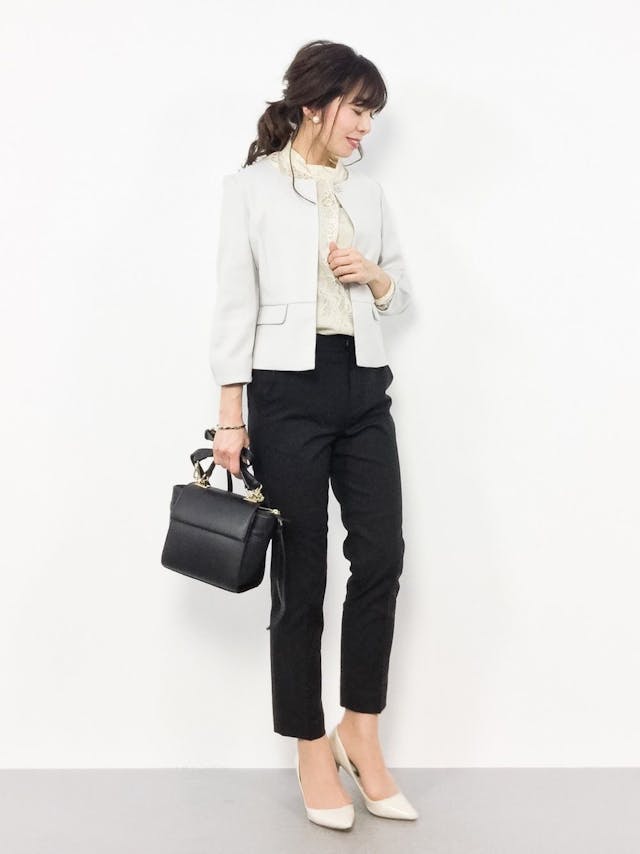 30代女性向け お見合いでおすすめの服装8選を季節別に厳選 恋活 婚活のための総合サイト 婚活会議 30代女性向け お見合いでおすすめの服装8選を季節別に厳選 恋活 婚活のための総合サイト 婚活会議