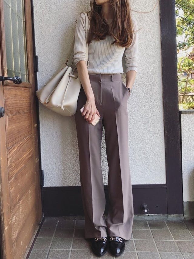 30代女性向け お見合いでおすすめの服装8選を季節別に厳選 恋活 婚活のための総合サイト 婚活会議 30代女性向け お見合いでおすすめの服装8選を季節別に厳選 恋活 婚活のための総合サイト 婚活会議