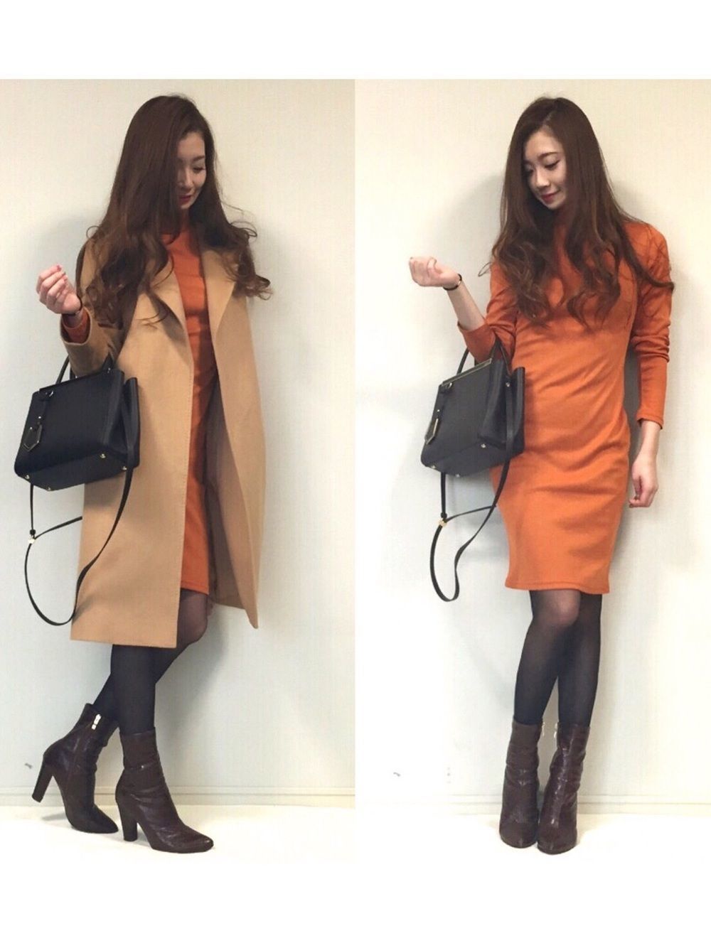 30代女性向け お見合いでおすすめの服装8選を季節別に厳選 恋活 婚活のための総合サイト 婚活会議