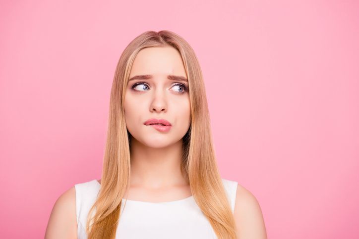 美人なのにお断り？美人女性がお見合いで断られる7つの理由  恋活・婚 
