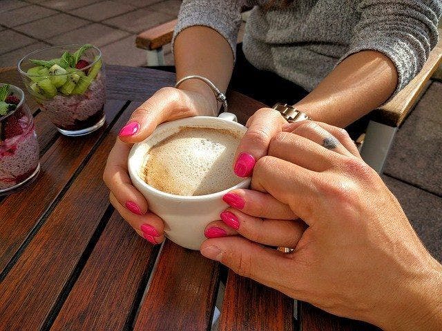 同棲すると結婚できないカップルは8割 別れる理由と結婚を意識した過ごし方 恋活 婚活のための総合サイト 婚活会議 同棲すると結婚できないカップルは8割 別れる理由と結婚を意識した過ごし方 恋活 婚活のための総合サイト 婚活会議