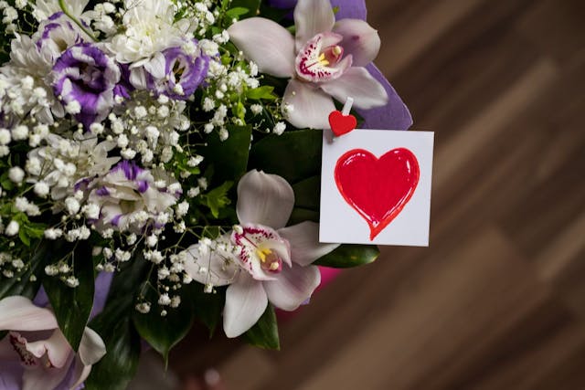 結婚するべき 彼女から結婚したいと言われたときに考える4つのこと 恋活 婚活のための総合サイト 婚活会議 結婚するべき 彼女から結婚したいと言われたときに考える4つのこと 恋活 婚活のための総合サイト 婚活会議