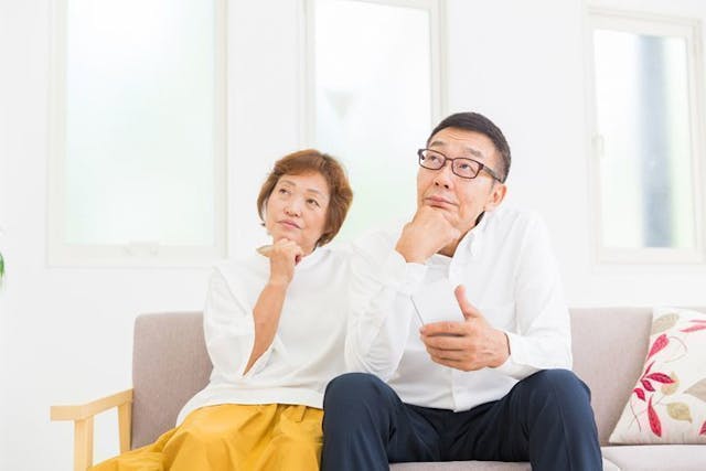 50代男性の現実的な婚活事情と成功するためのコツ 子供 年下女性 介護問題 恋活 婚活のための総合サイト 婚活会議 50代男性の現実的な婚活事情と成功するためのコツ 子供 年下女性 介護問題 恋活 婚活のための総合サイト 婚活会議