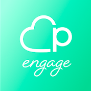 一人っ子の結婚できない理由と解決策 幸せな結婚をするなら結婚相談所がおすすめ 恋活 婚活のための総合サイト 婚活会議